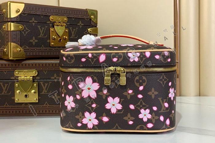 ���̺��� x TM �Ͻ� �̴�   M14181   25/�Ż�