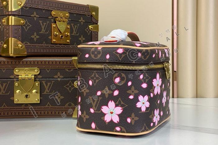 ���̺��� x TM �Ͻ� �̴�   M14181   25/�Ż�