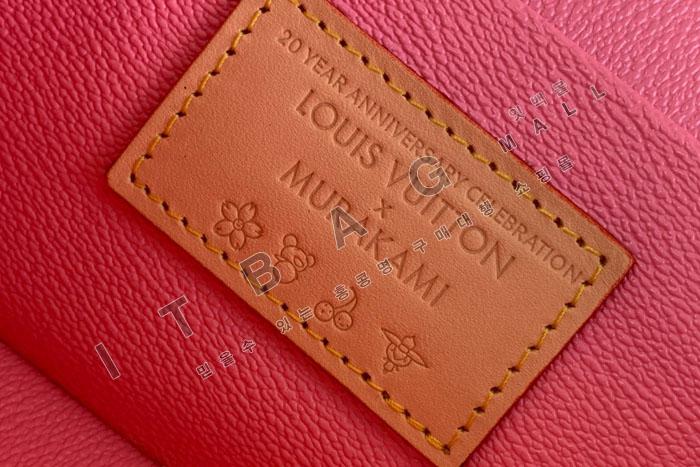 ���̺��� x TM �Ͻ� �̴�   M14181   25/�Ż�