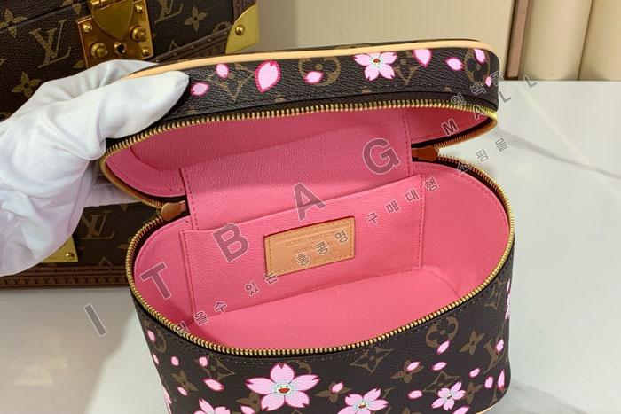 ���̺��� x TM �Ͻ� �̴�   M14181   25/�Ż�