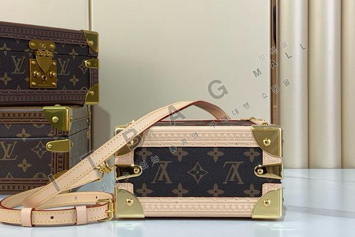 ���̺��� x TM �̴� ������ Ʈ��ũ ü�� M14040   25/�Ż�  ����ǰX