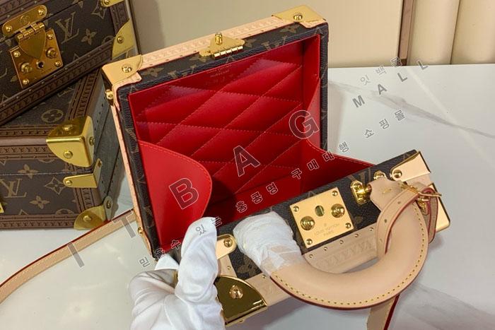 ���̺��� x TM �̴� ������ Ʈ��ũ ü�� M14040   25/�Ż�  ����ǰX