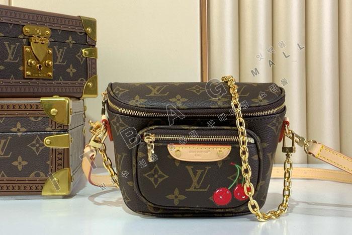 ���̺���  x TM �̴� ����  M13449   25/�Ż�