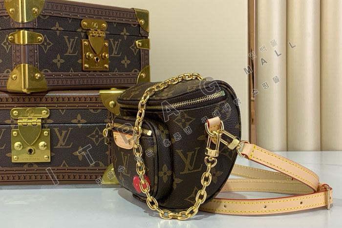���̺���  x TM �̴� ����  M13449   25/�Ż�