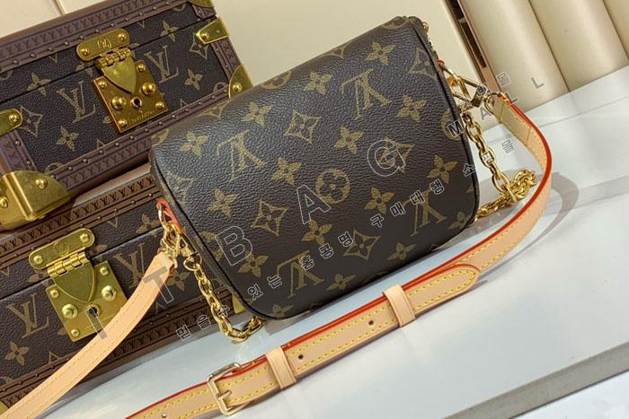 ���̺���  x TM �̴� ����  M13449   25/�Ż�