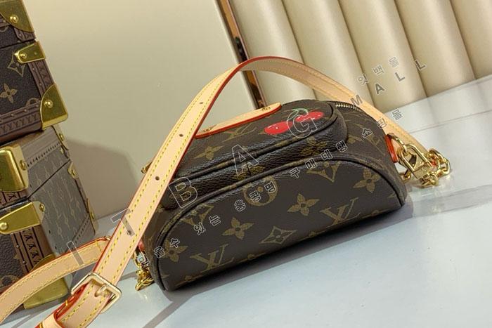 ���̺���  x TM �̴� ����  M13449   25/�Ż�