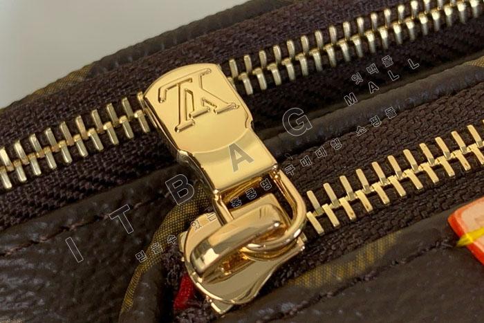���̺���  x TM �̴� ����  M13449   25/�Ż�