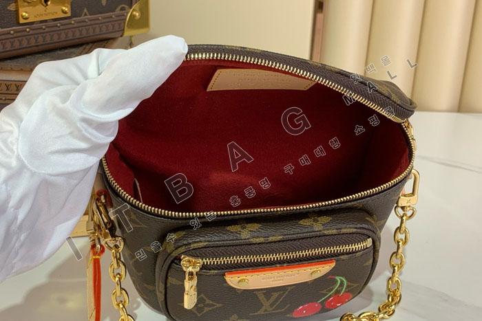 ���̺���  x TM �̴� ����  M13449   25/�Ż�