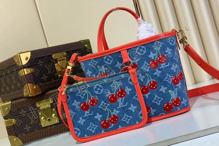 ���̺���  x TM �׹�Ǯ �λ��̵� �ƿ� BB   M14997   25/�Ż�