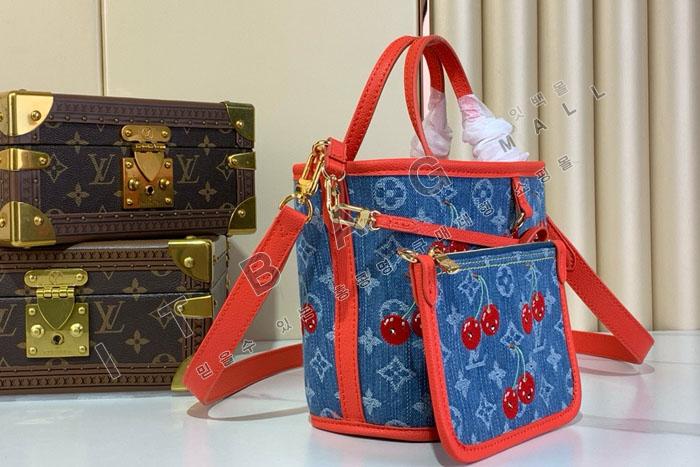 ���̺���  x TM �׹�Ǯ �λ��̵� �ƿ� BB   M14997   25/�Ż�