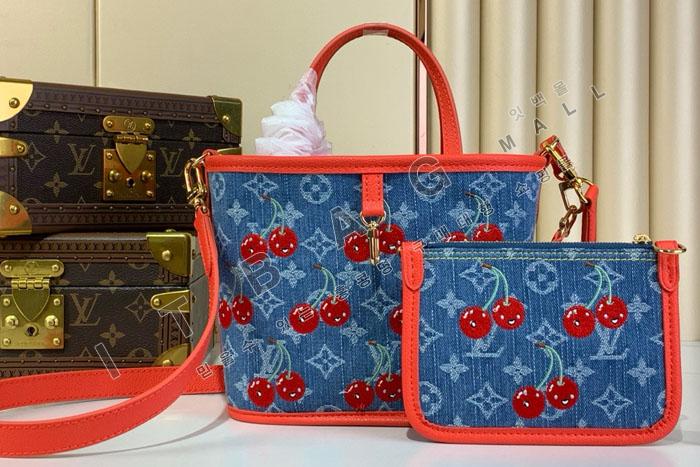 ���̺���  x TM �׹�Ǯ �λ��̵� �ƿ� BB   M14997   25/�Ż�