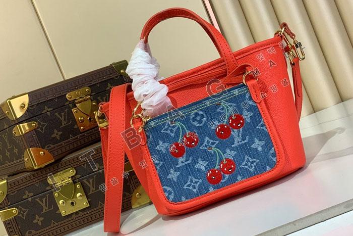 ���̺���  x TM �׹�Ǯ �λ��̵� �ƿ� BB   M14997   25/�Ż�