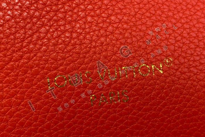 ���̺���  x TM �׹�Ǯ �λ��̵� �ƿ� BB   M14997   25/�Ż�