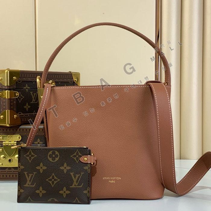 ���̺��� �ο� Ű �� �� BB   M25543   25/�Ż�