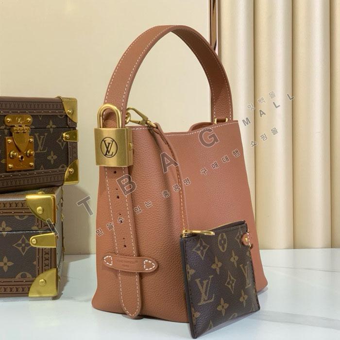 ���̺��� �ο� Ű �� �� BB   M25543   25/�Ż�