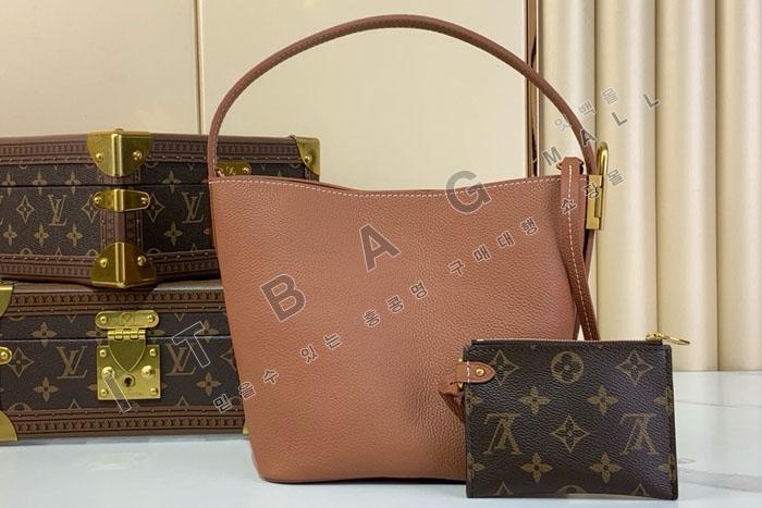 ���̺��� �ο� Ű �� �� BB   M25543   25/�Ż�