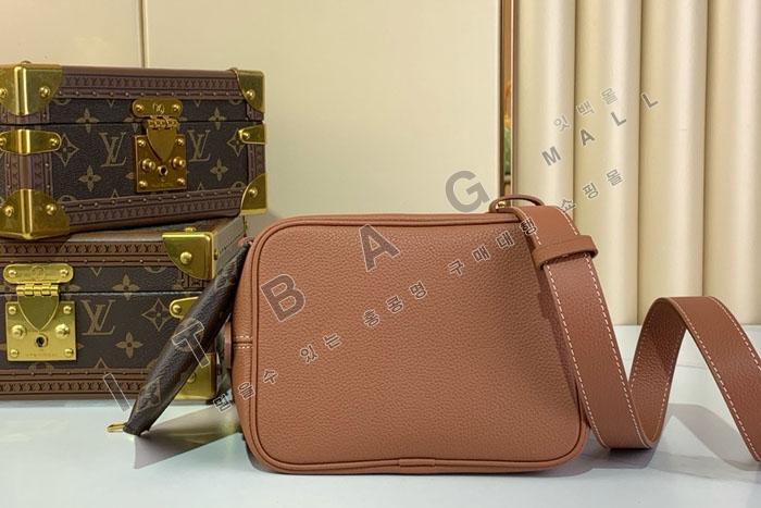 ���̺��� �ο� Ű �� �� BB   M25543   25/�Ż�