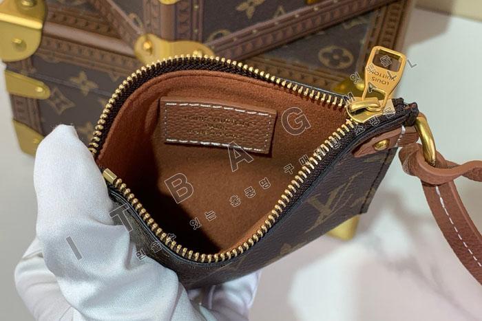 ���̺��� �ο� Ű �� �� BB   M25543   25/�Ż�