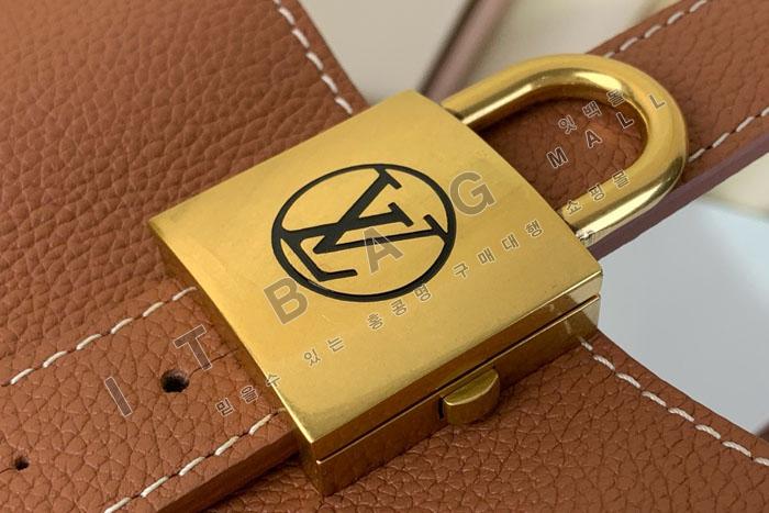 ���̺��� �ο� Ű �� �� BB   M25543   25/�Ż�