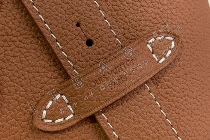 ���̺��� �ο� Ű �� �� BB   M25543   25/�Ż�