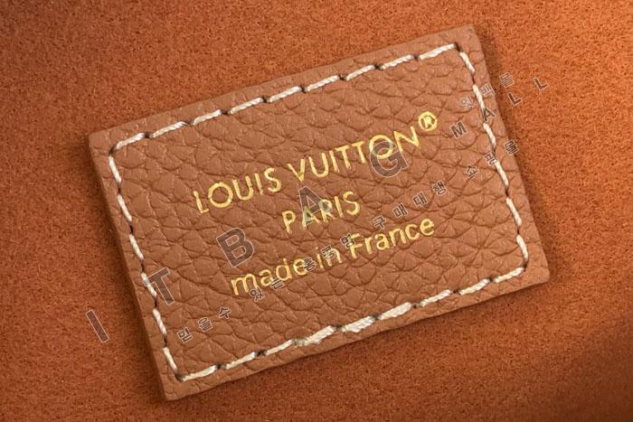 ���̺��� �ο� Ű �� �� BB   M25543   25/�Ż�