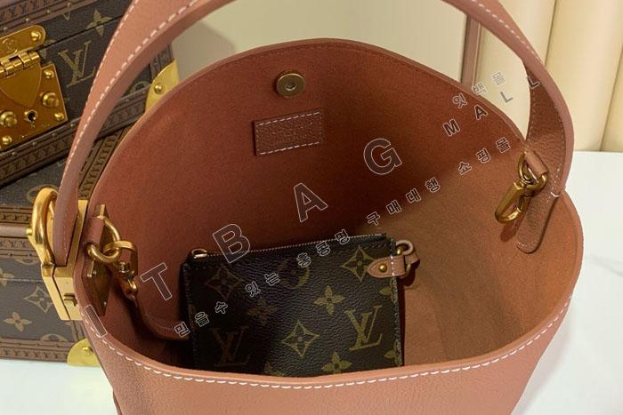 ���̺��� �ο� Ű �� �� BB   M25543   25/�Ż�