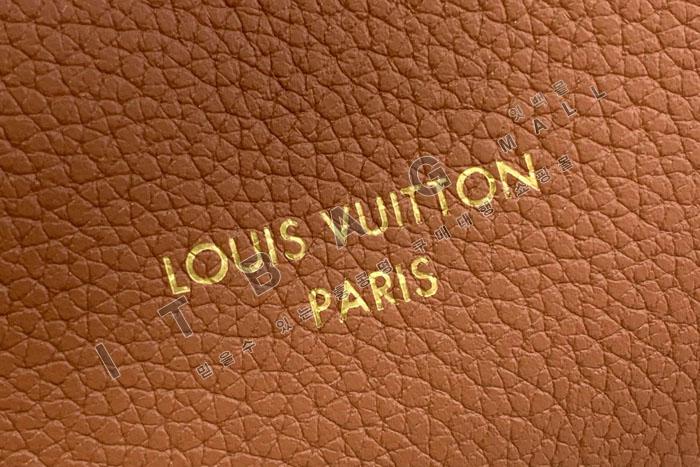 ���̺��� �ο� Ű �� �� BB   M25543   25/�Ż�