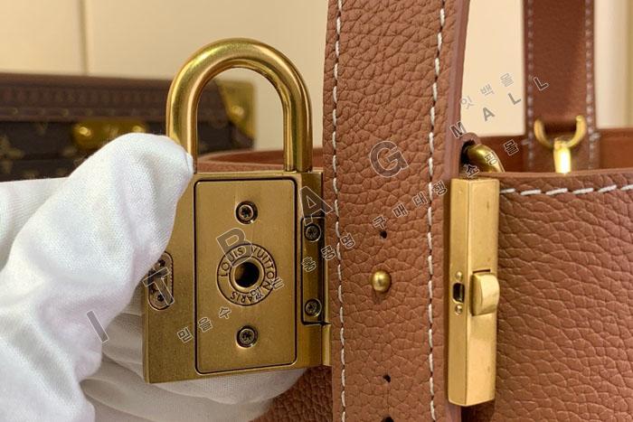 ���̺��� �ο� Ű �� �� BB   M25543   25/�Ż�