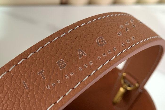 ���̺��� �ο� Ű �� �� BB   M25543   25/�Ż�