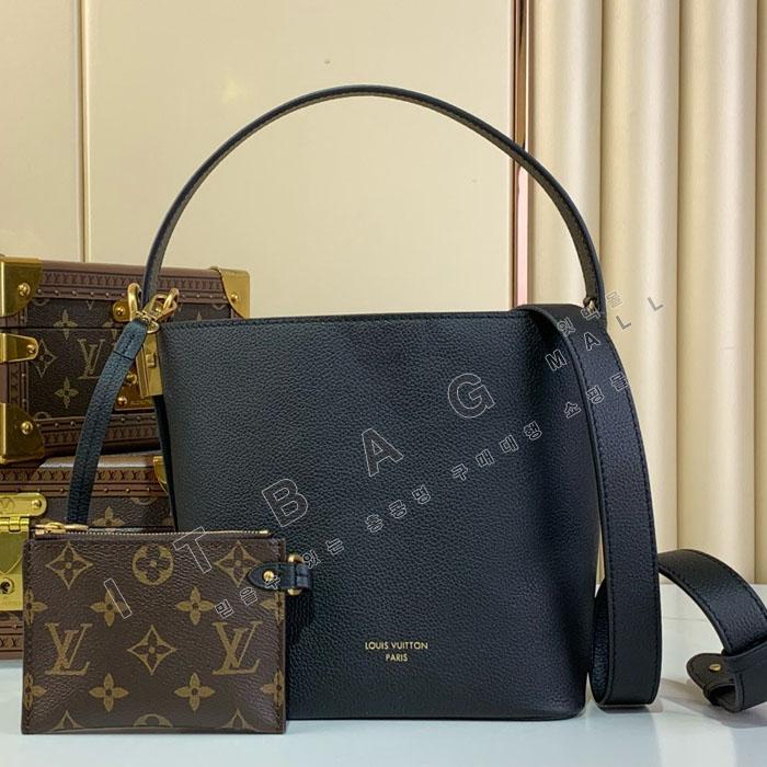 ���̺��� �ο� Ű �� �� BB   M25543-1   25/�Ż�