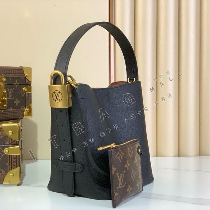 ���̺��� �ο� Ű �� �� BB   M25543-1   25/�Ż�