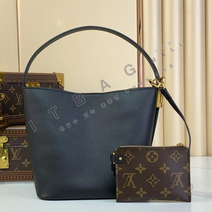 ���̺��� �ο� Ű �� �� BB   M25543-1   25/�Ż�