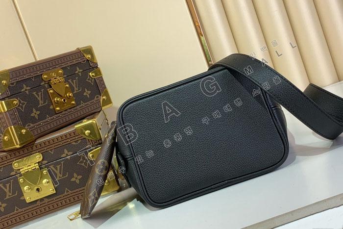 ���̺��� �ο� Ű �� �� BB   M25543-1   25/�Ż�