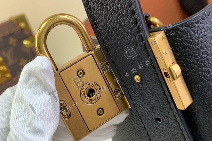 ���̺��� �ο� Ű �� �� BB   M25543-1   25/�Ż�
