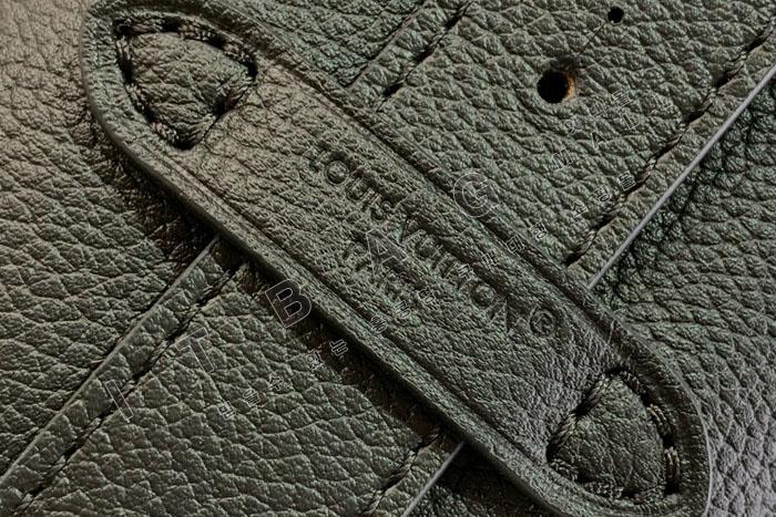 ���̺��� �ο� Ű �� �� BB   M25543-1   25/�Ż�