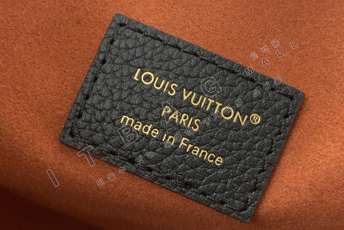 ���̺��� �ο� Ű �� �� BB   M25543-1   25/�Ż�