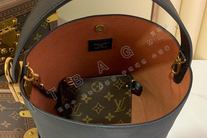 ���̺��� �ο� Ű �� �� BB   M25543-1   25/�Ż�