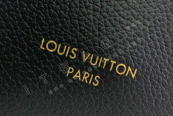 ���̺��� �ο� Ű �� �� BB   M25543-1   25/�Ż�