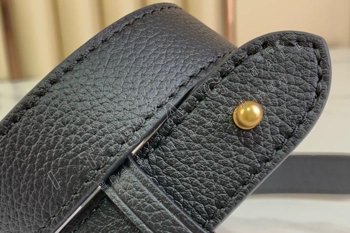 ���̺��� �ο� Ű �� �� BB   M25543-1   25/�Ż�