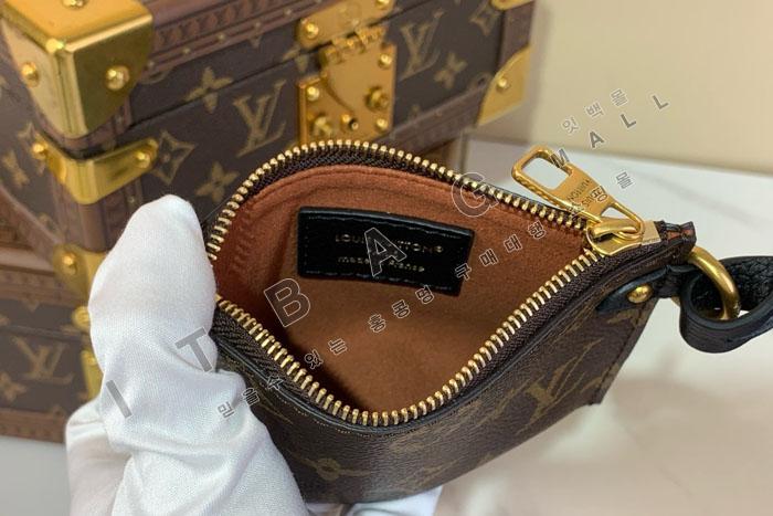 ���̺��� �ο� Ű �� �� BB   M25543-1   25/�Ż�