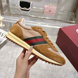 ���� ��-��� ���� ����Ŀ��   SH5754  �� 25/�Ż� 