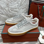 �η��ǾƳ� �״Ͻ� ��ũ ����Ŀ�� SH5755   25/�Ż�  ��������