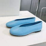 ���װ�����Ÿ �λ� �߷����� �÷�   SH5752-1  �� 25/�Ż� 