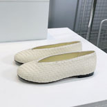 ���װ�����Ÿ �λ� �߷����� �÷�   SH5753-1  �� 25/�Ż� 