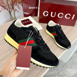 ���� ��-��� ���� ����Ŀ��   SH5754-1  �� 25/�Ż� 