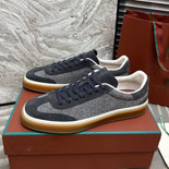 �η��ǾƳ� �״Ͻ� ��ũ ����Ŀ�� SH5755-1   25/�Ż�  ��������