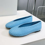 ���װ�����Ÿ �λ� �߷����� �÷�   SH5753-2  �� 25/�Ż� 