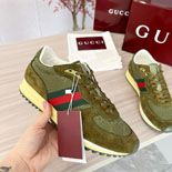 ���� ��-��� ���� ����Ŀ��   SH5754-2  �� 25/�Ż� 