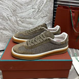 �η��ǾƳ� �״Ͻ� ��ũ ����Ŀ�� SH5755-2   25/�Ż�  ��������