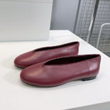 ���װ�����Ÿ �λ� �߷����� �÷�   SH5752-3  �� 25/�Ż� 